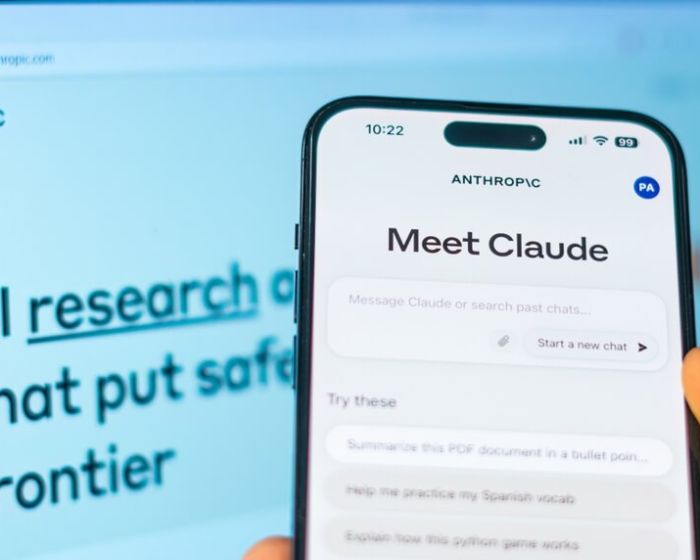 How impact investments in Anthropic can strengthen responsible innovation in tech.