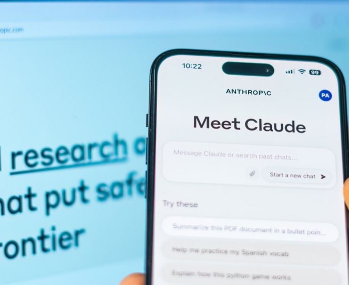 How impact investments in Anthropic can strengthen responsible innovation in tech.