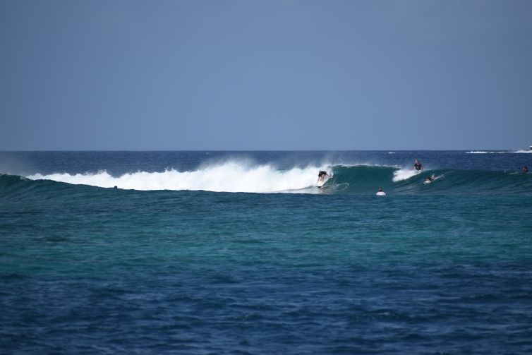 0E97DC1F-84C7-40D3-8995-54F66E728DCE