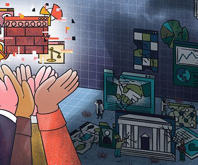 SSIR-Lyel-Wilneida-PIT-Startups-592x333