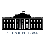 white-house-150x150