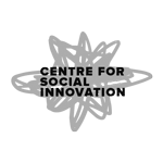 Centre_for_Social_Innovation_logo-150x150