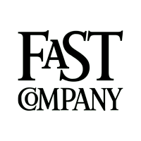 Fast-Company-logo-200x200