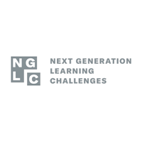 NGLC-logo-200x200
