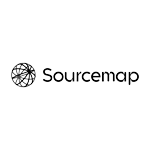Sourcemap-Logo-150x150