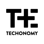 Techonomy_Logo-150x150