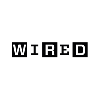 Wired_logo_200x200