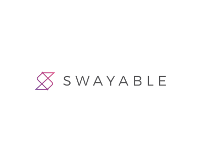 Swayable