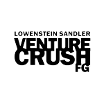 venture-crush-150x150