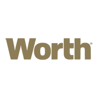 worth-200x200